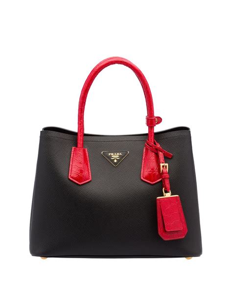 prada bag meaning|Prada bag clearance sale.